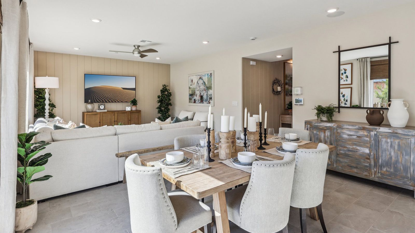 Subdivision Image 34
