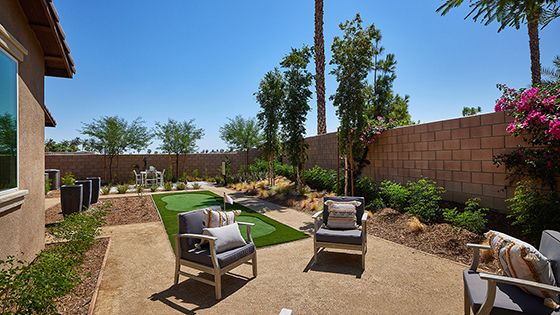 Subdivision Image 26