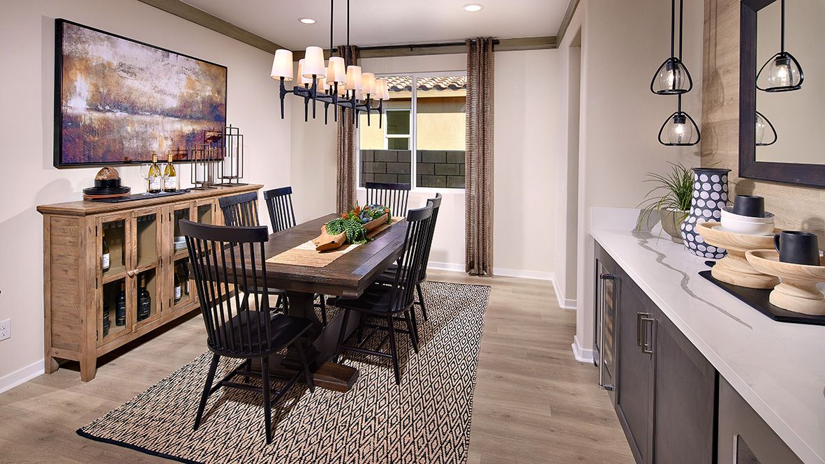 Subdivision Image 28