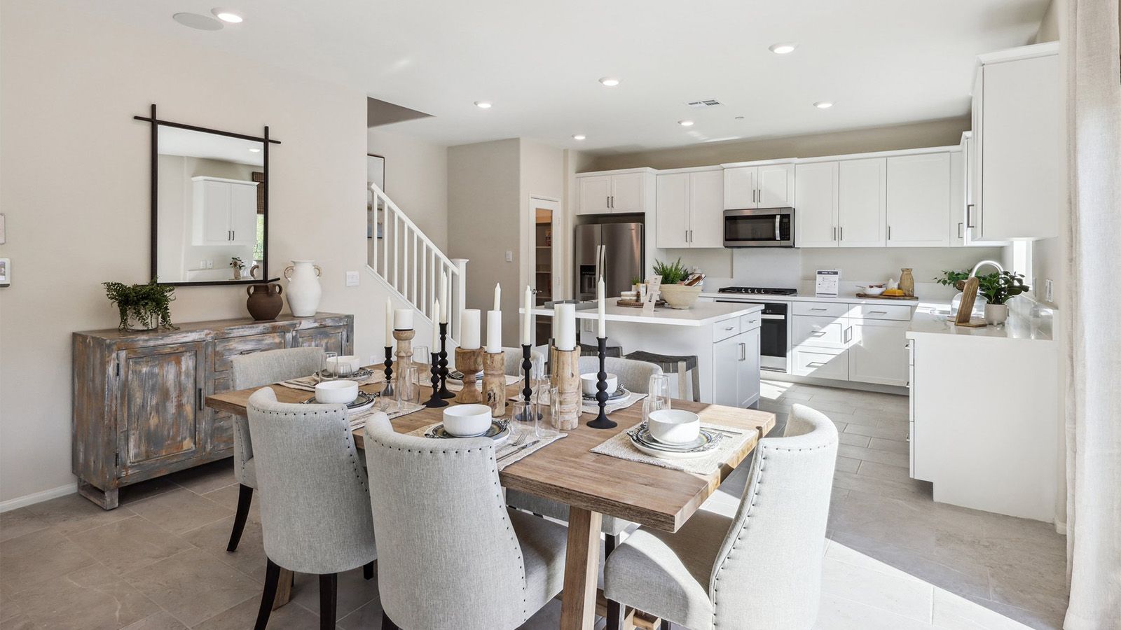 Subdivision Image 35