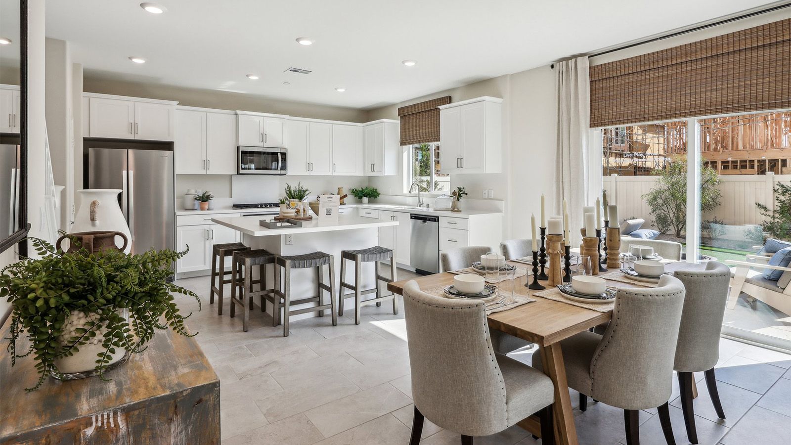 Subdivision Image 36