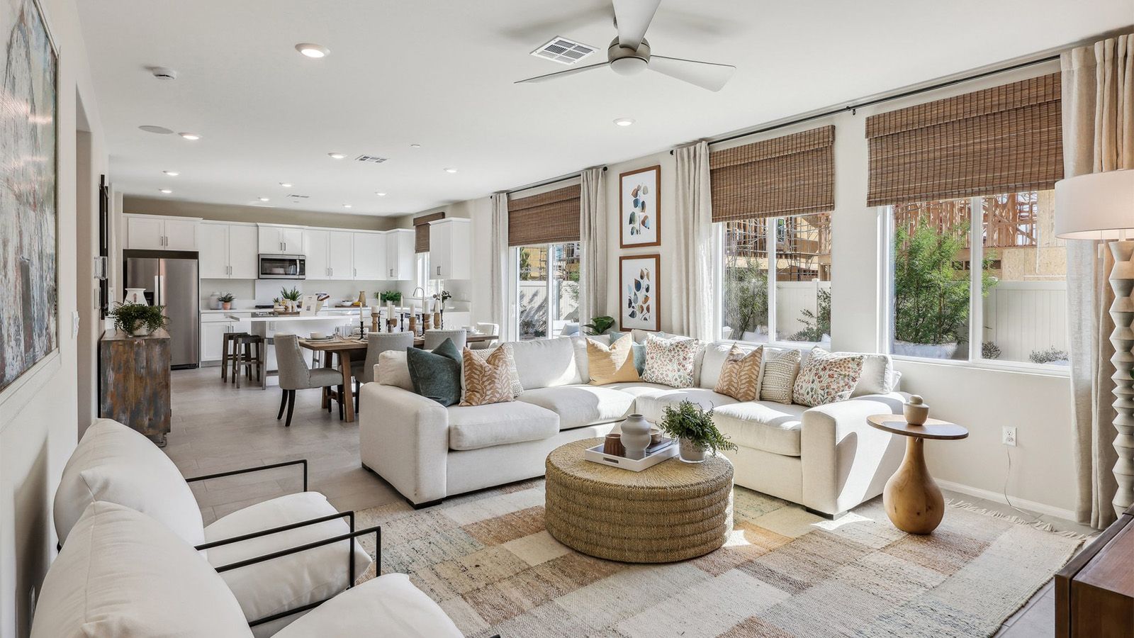 Subdivision Image 37