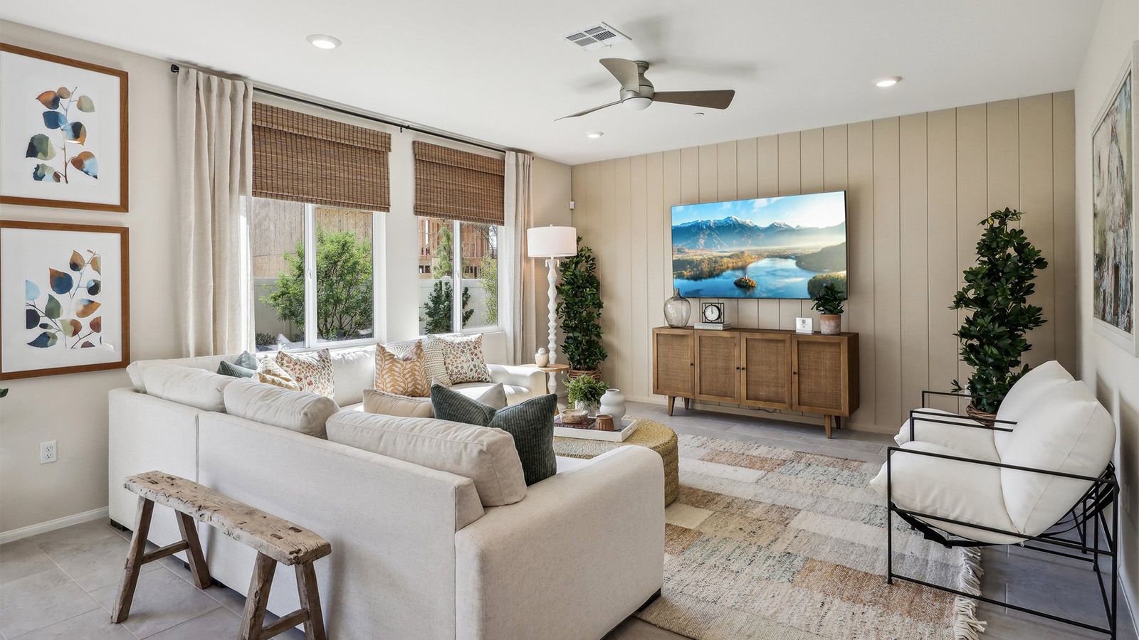 Subdivision Image 38