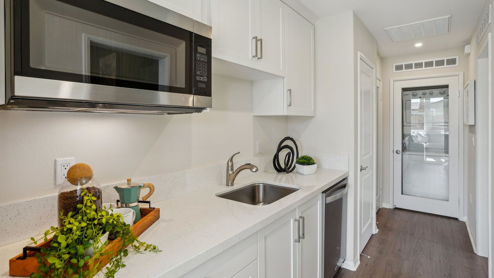 Subdivision Image 22
