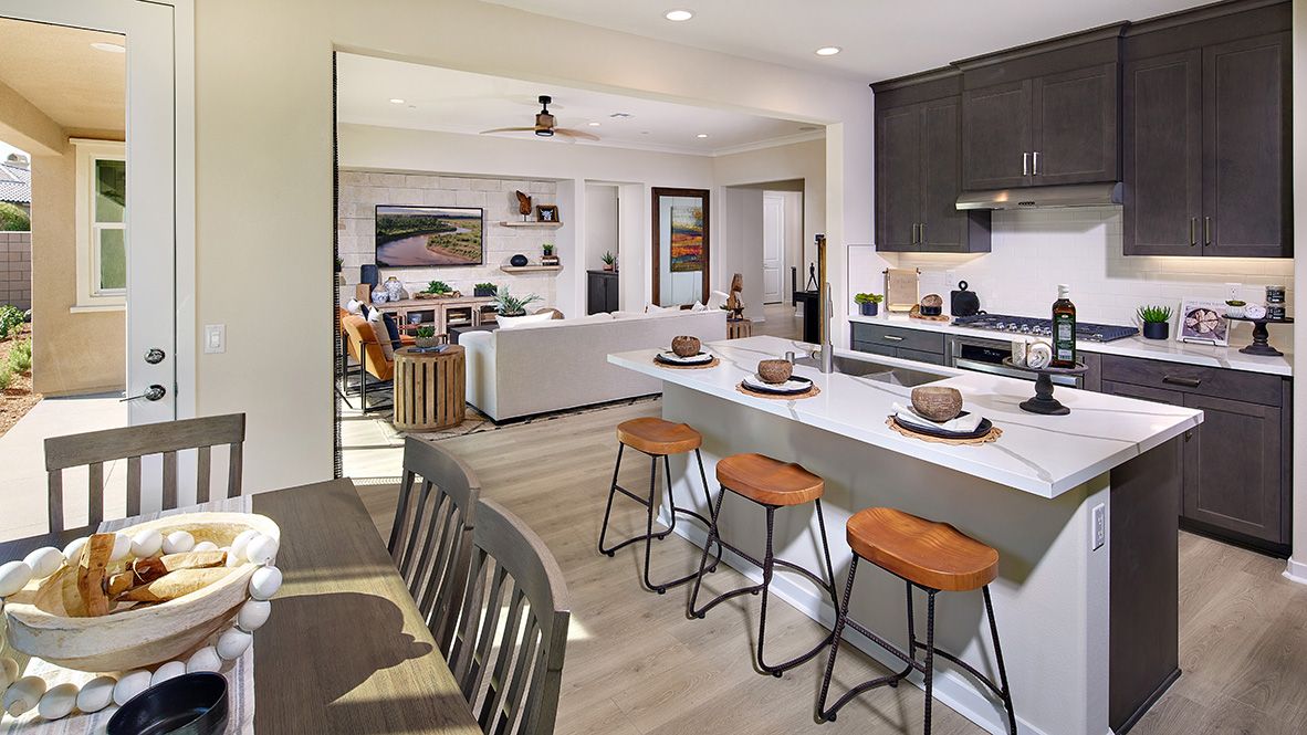 Subdivision Image 32