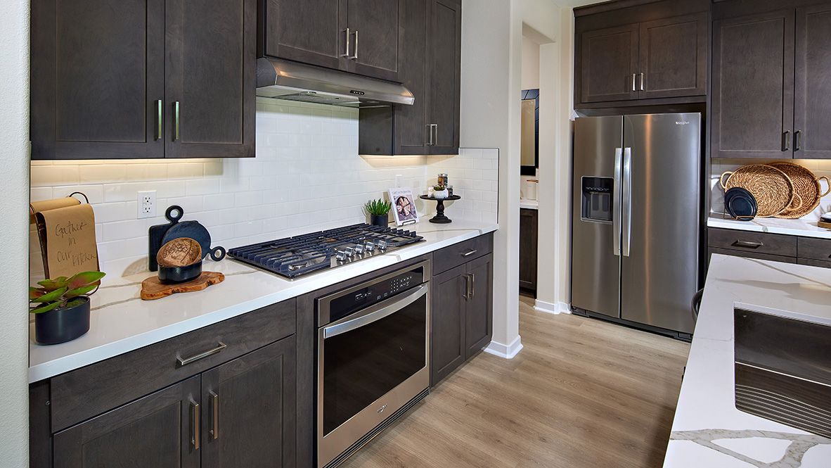 Subdivision Image 34
