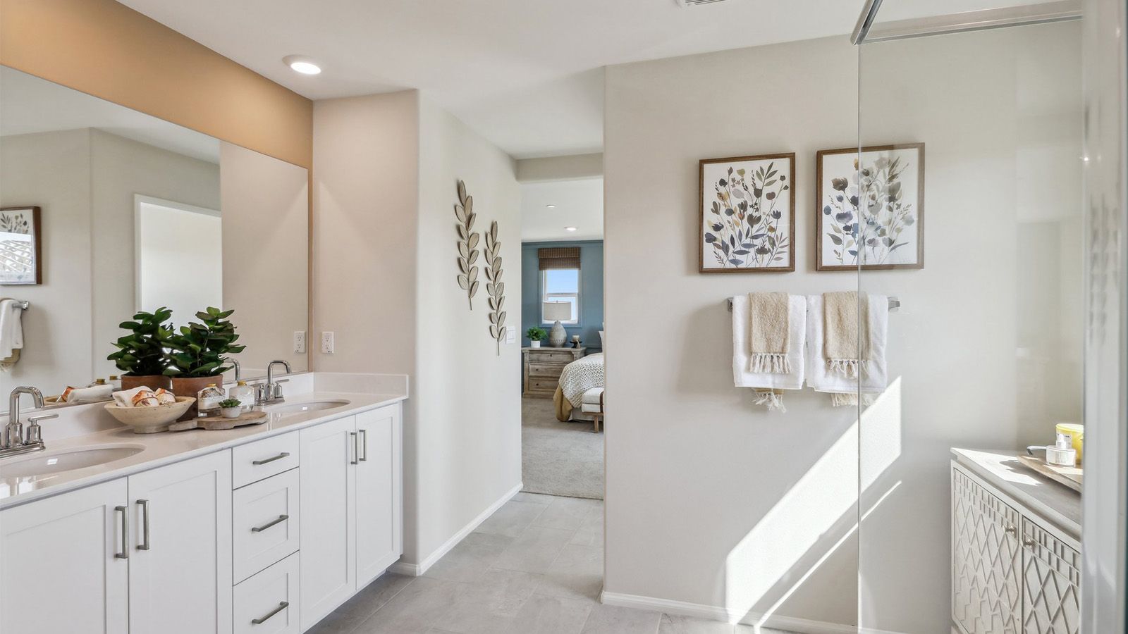Subdivision Image 40