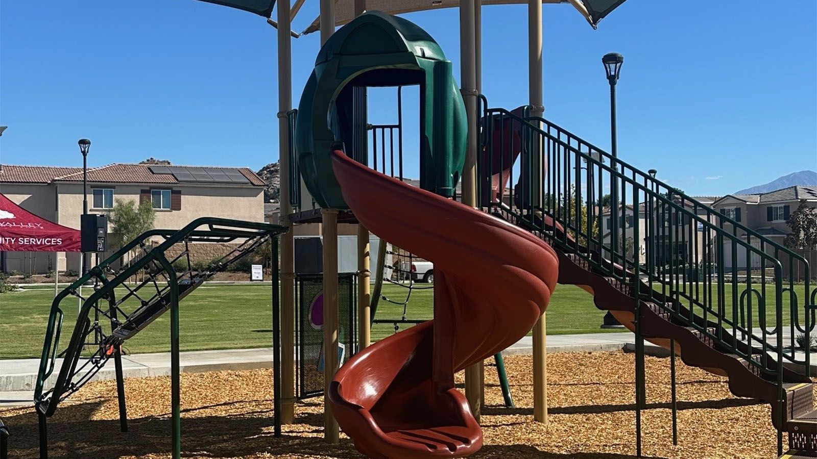 Subdivision Image 38