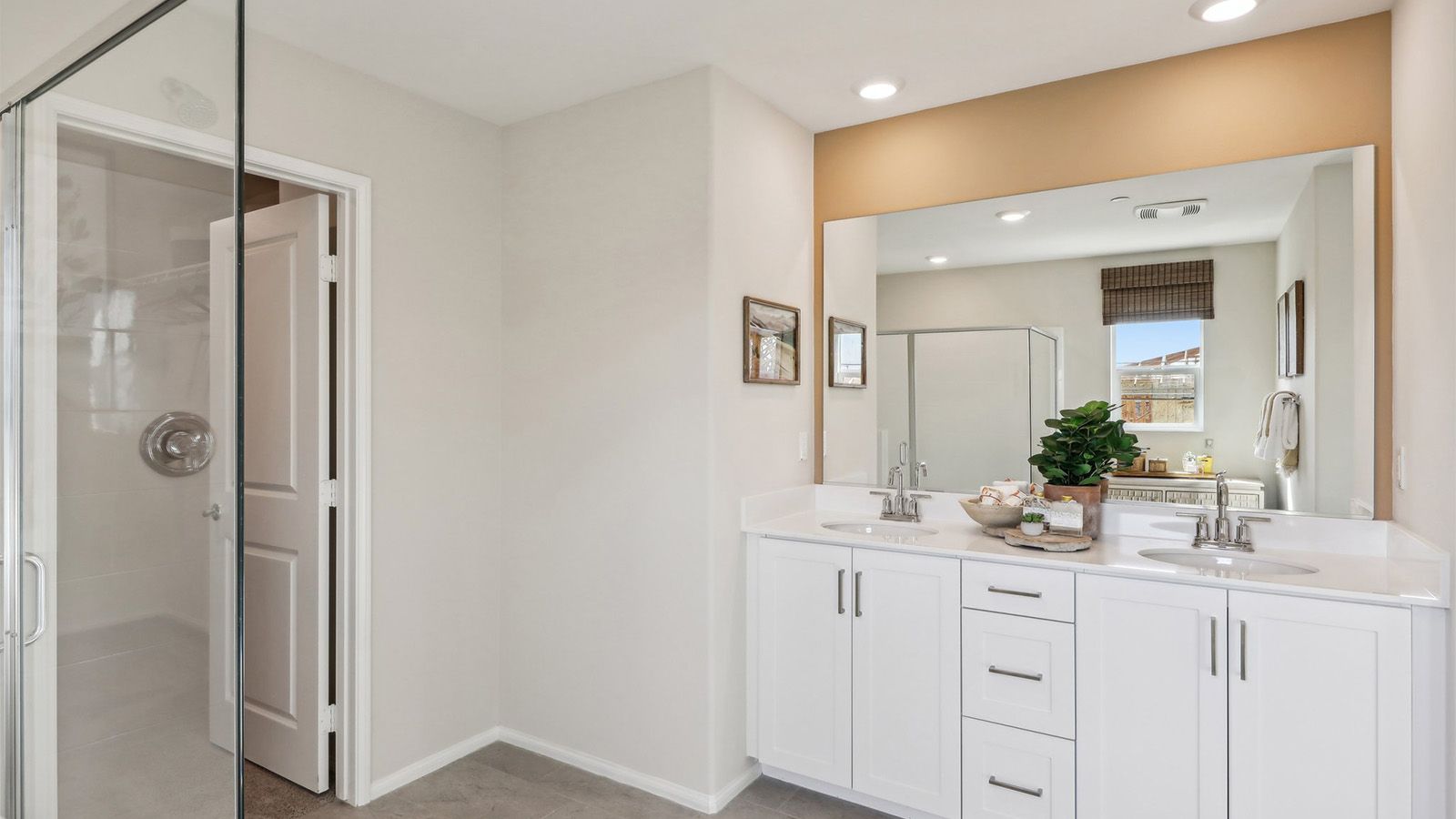 Subdivision Image 41