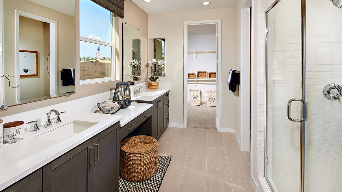 Subdivision Image 36