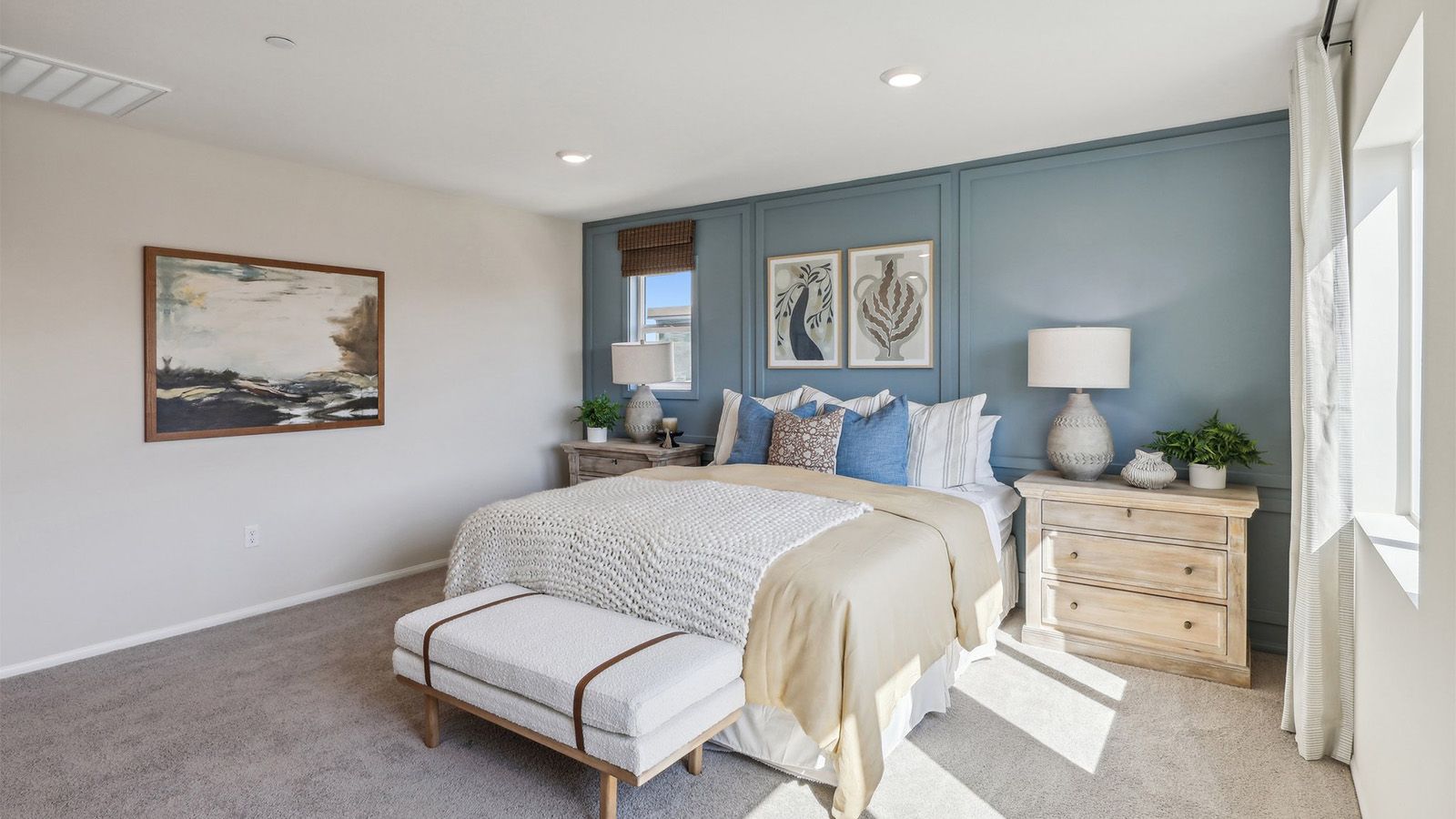 Subdivision Image 42
