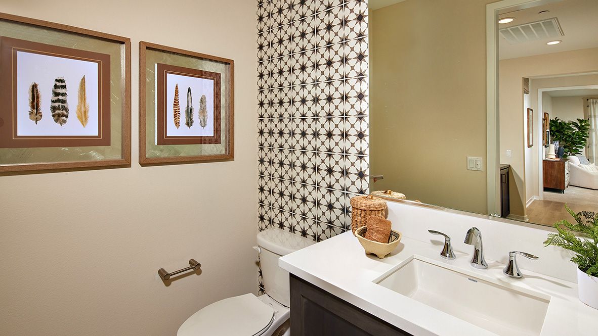 Subdivision Image 41
