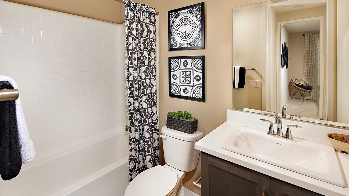 Subdivision Image 42