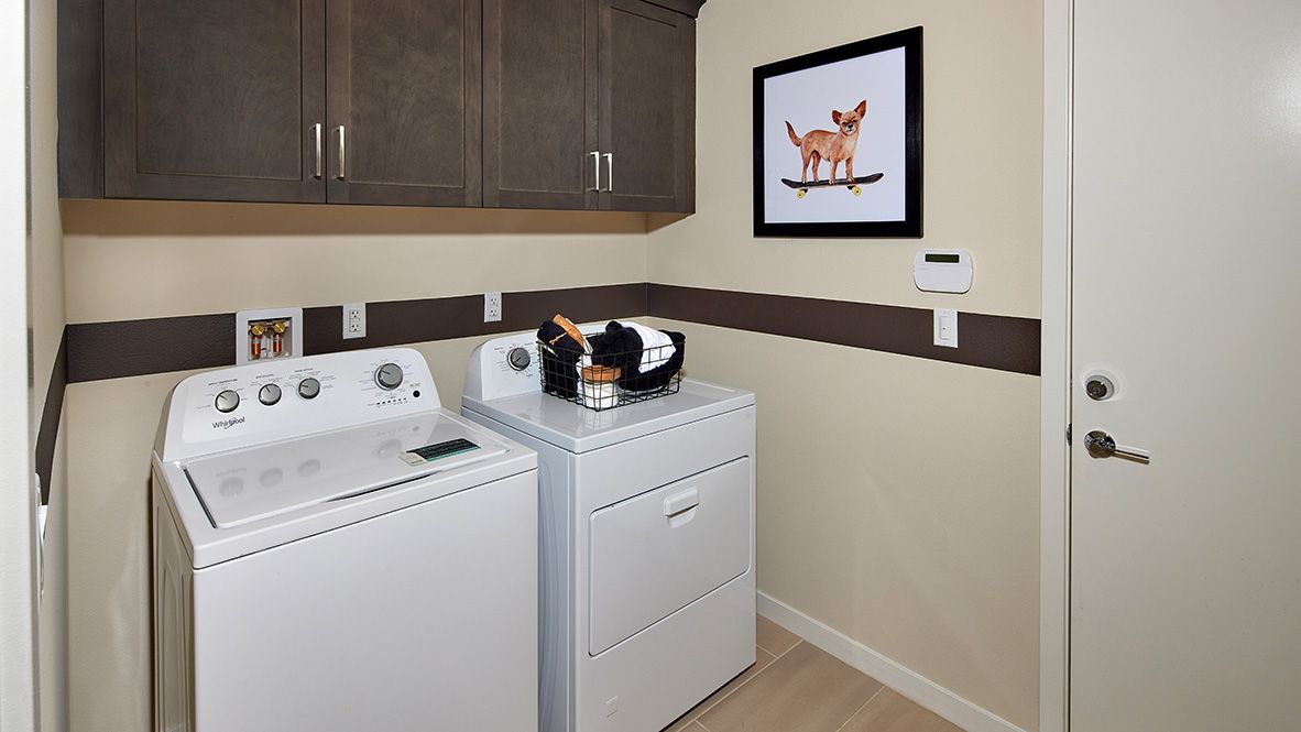 Subdivision Image 43