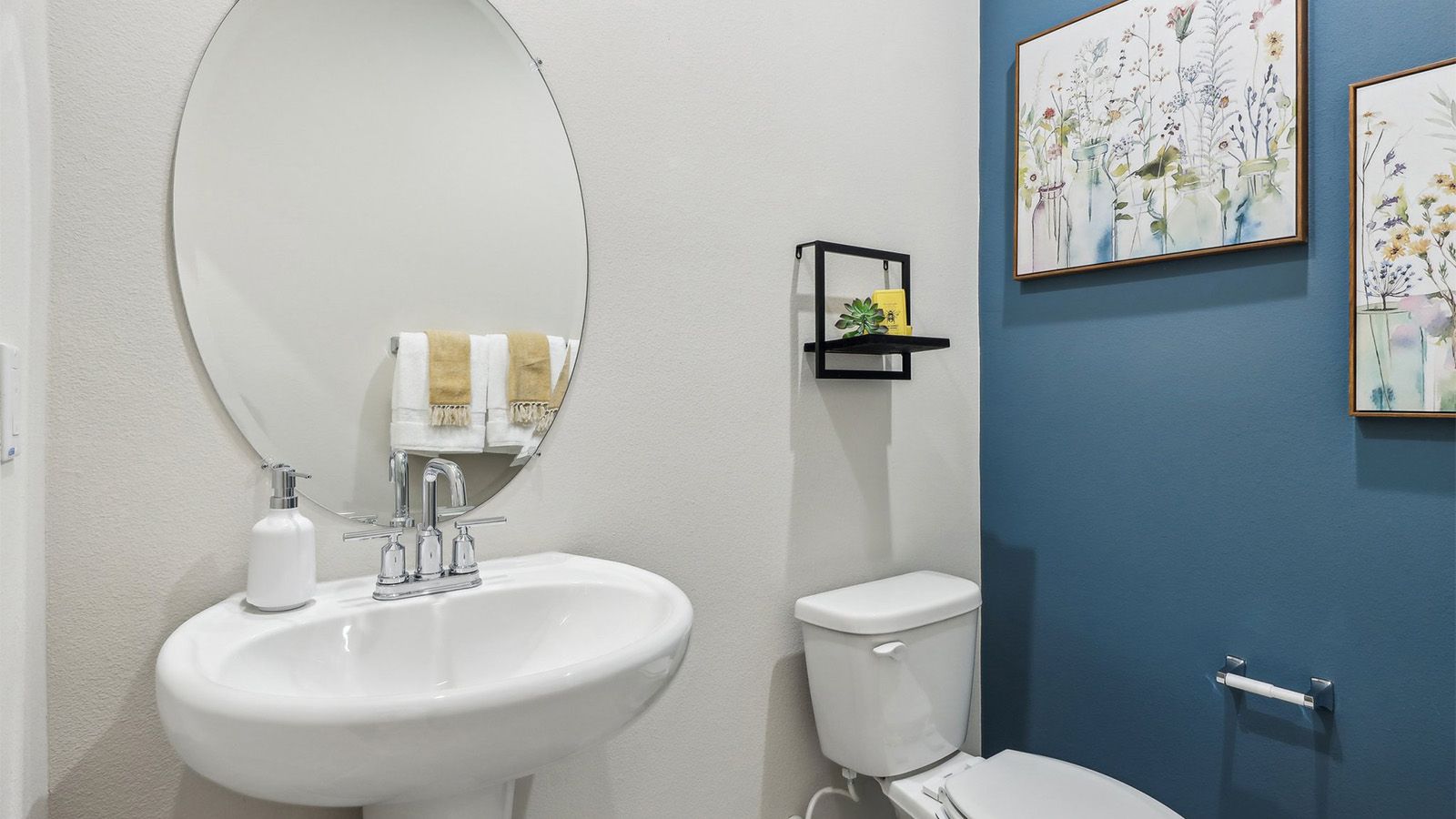 Subdivision Image 47