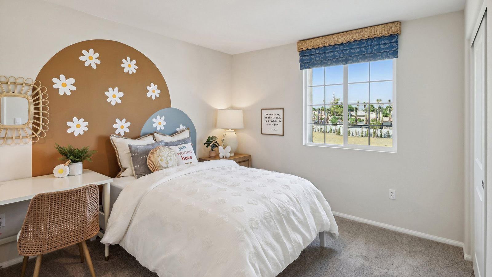 Subdivision Image 48