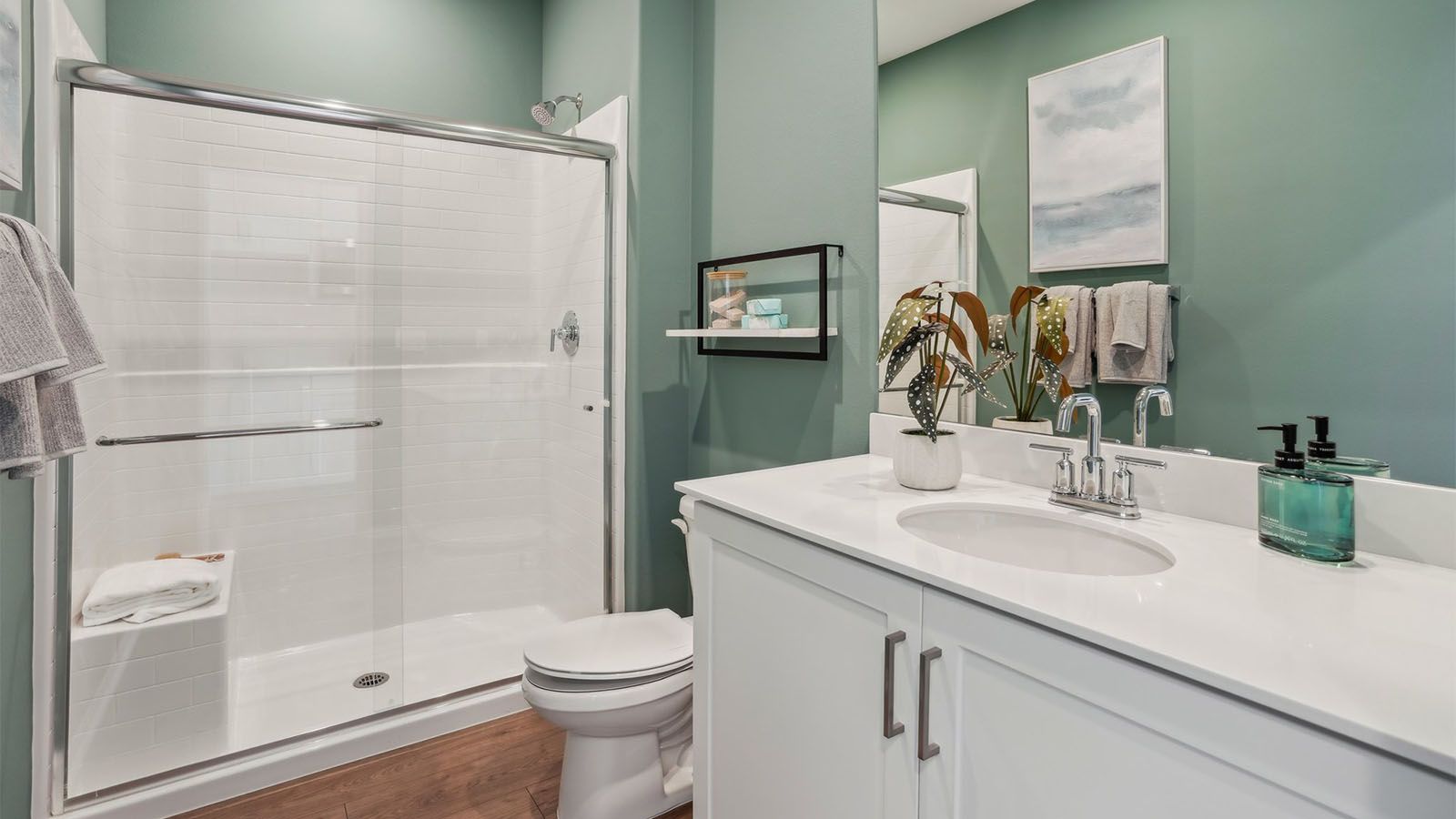 Subdivision Image 26