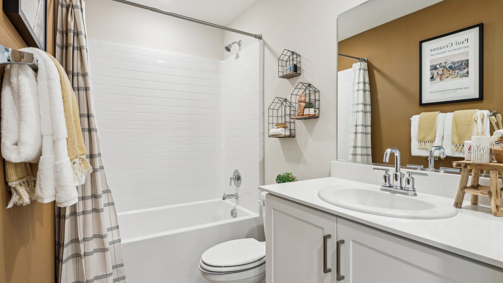 Subdivision Image 49