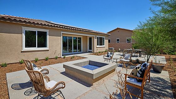 Subdivision Image 44