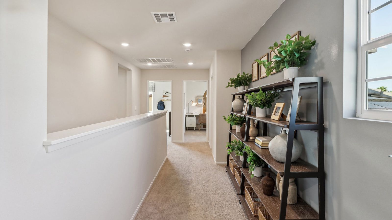 Subdivision Image 50