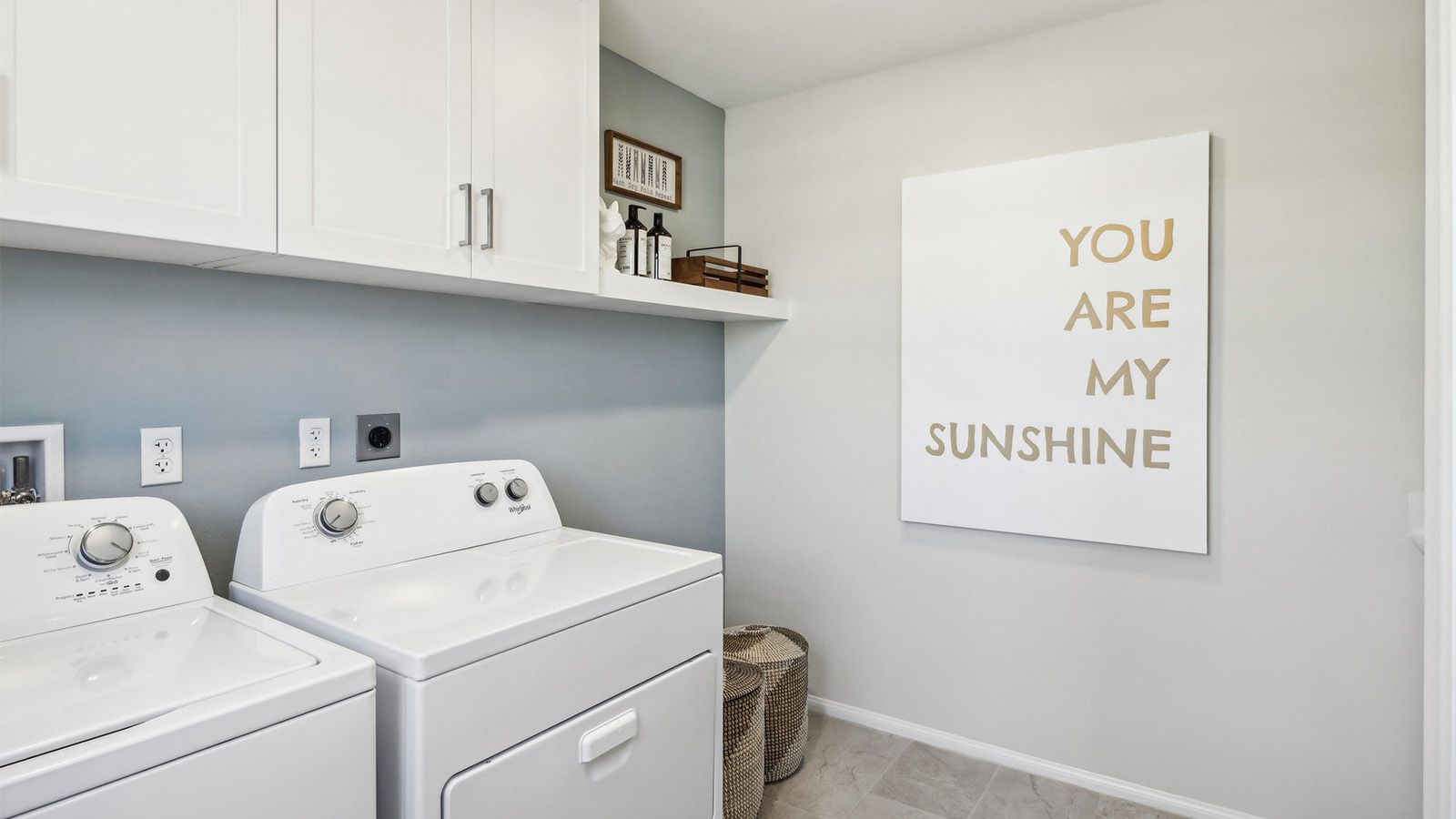 Subdivision Image 51