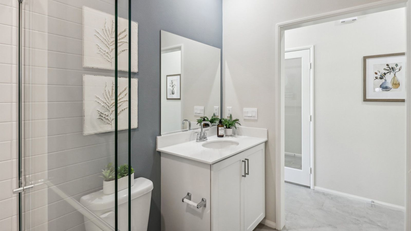 Subdivision Image 52