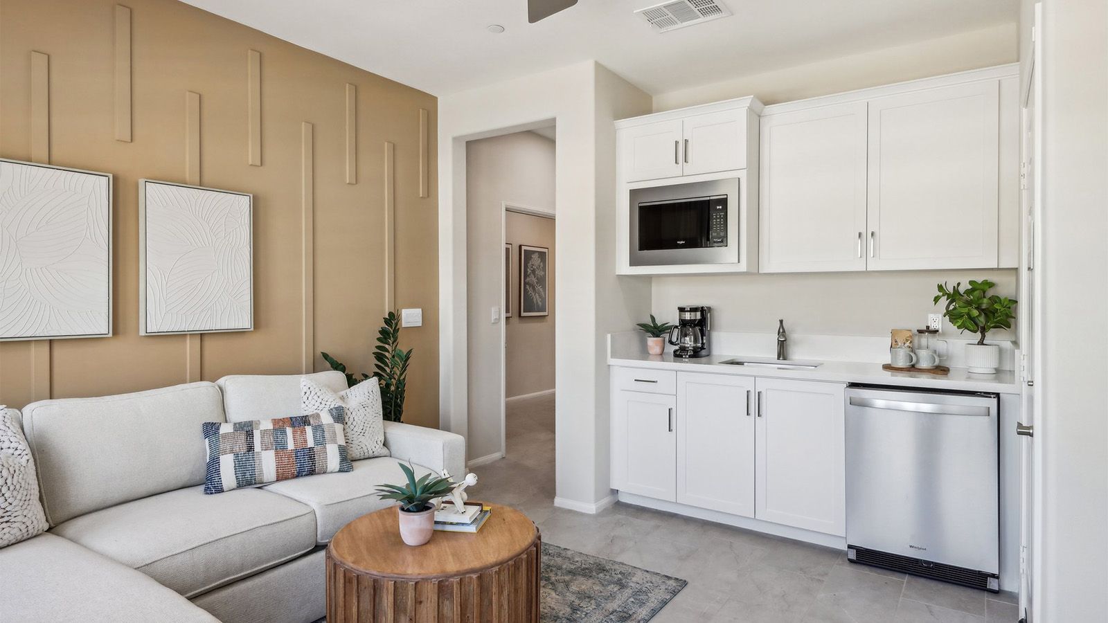 Subdivision Image 53