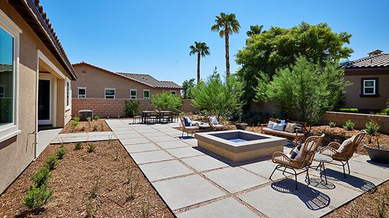 Subdivision Image 45