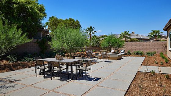 Subdivision Image 46