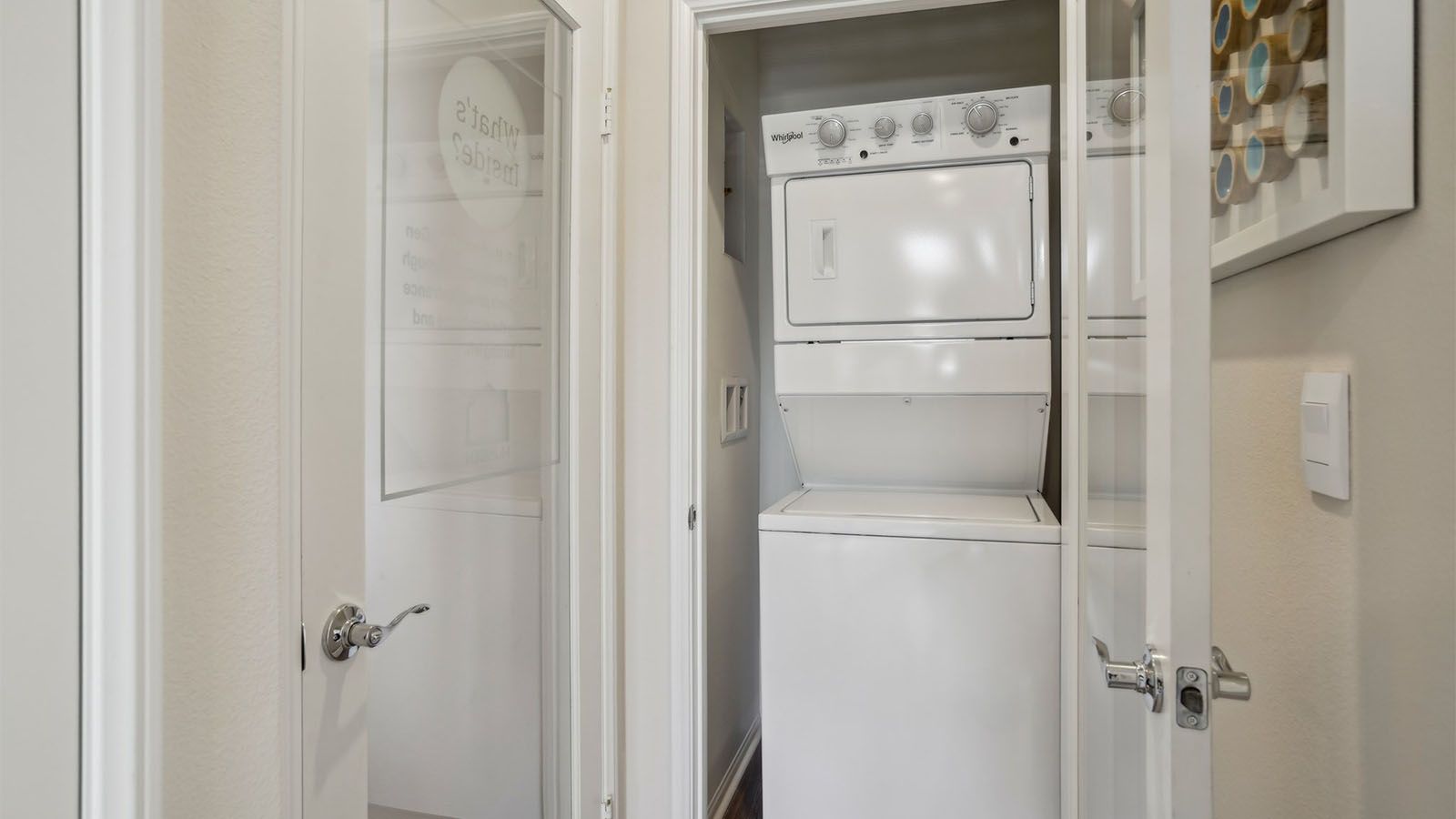 Subdivision Image 28