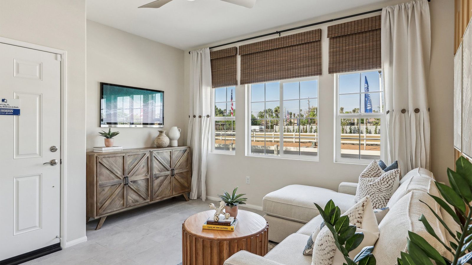 Subdivision Image 54