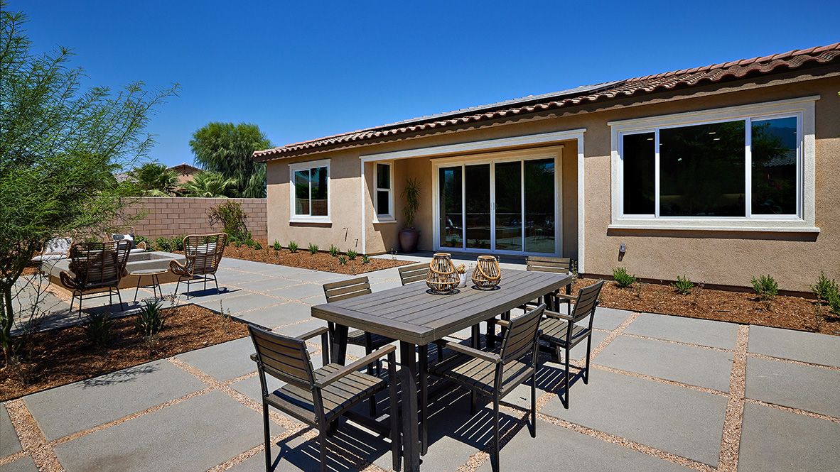 Subdivision Image 47