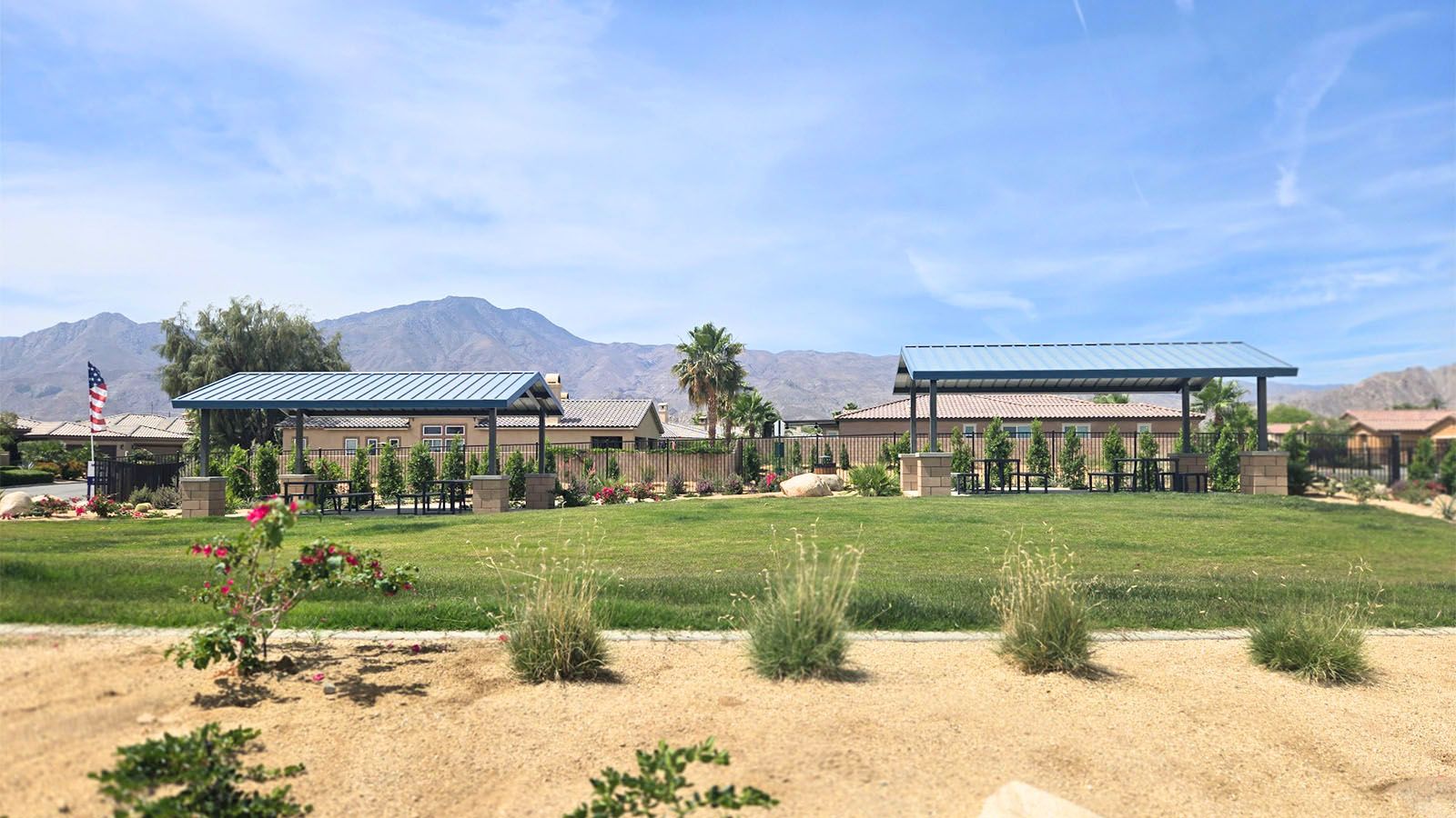 Subdivision Image 48