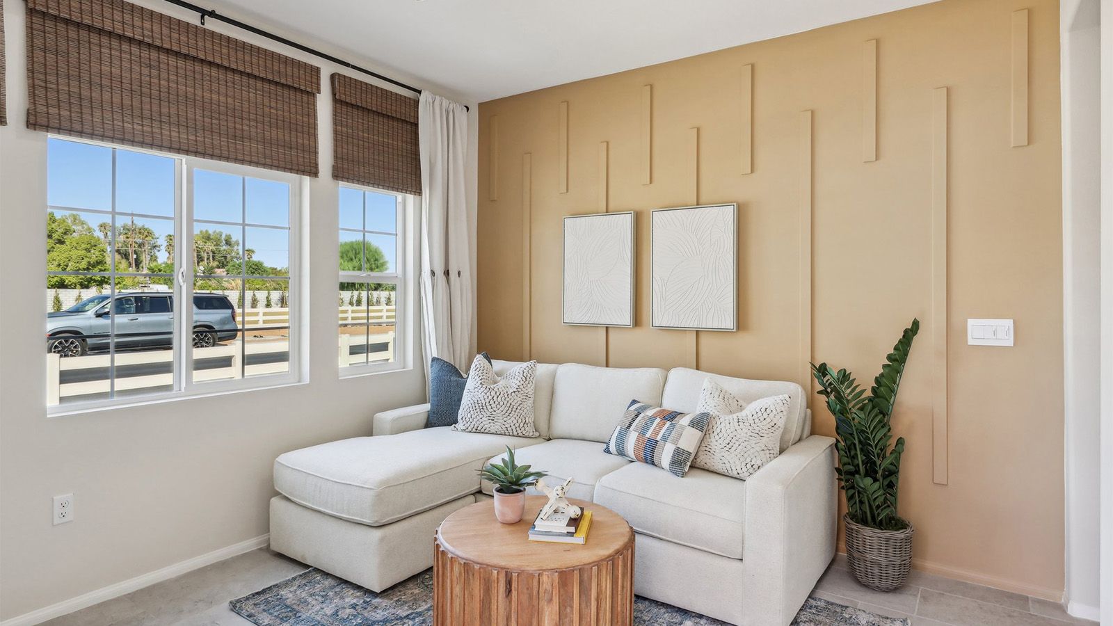 Subdivision Image 55