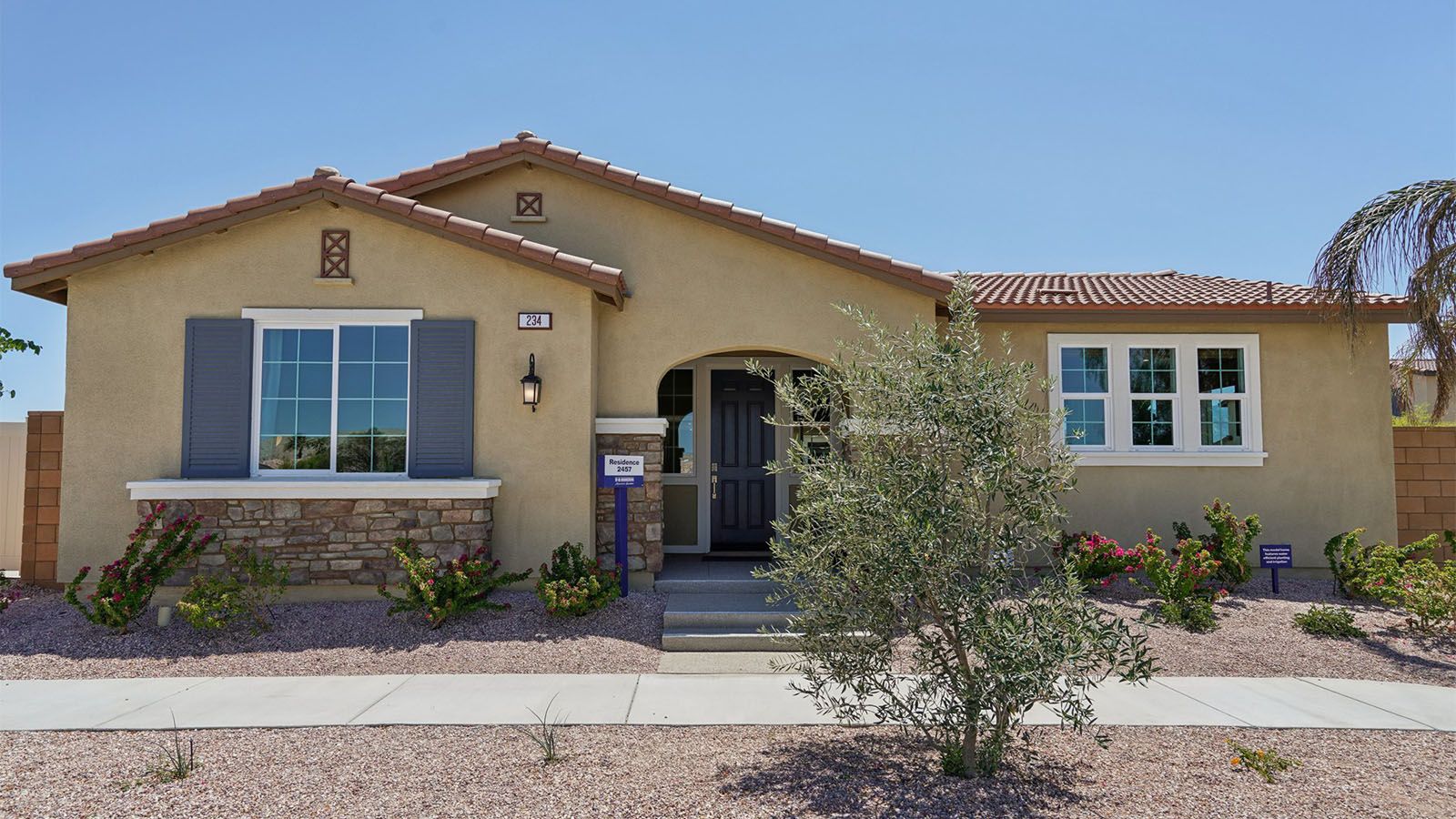 Subdivision Image 31