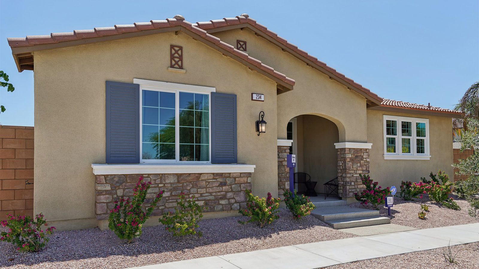 Subdivision Image 32