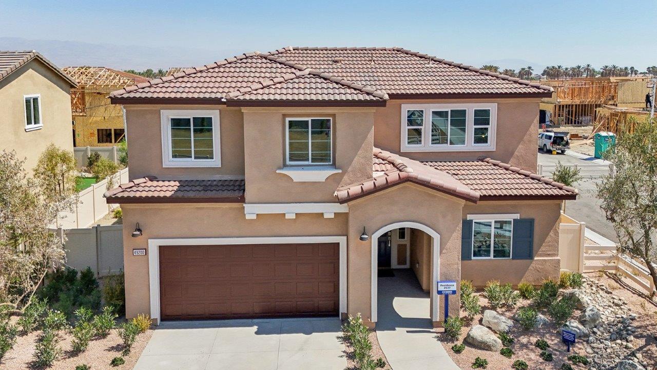 Subdivision Image 56