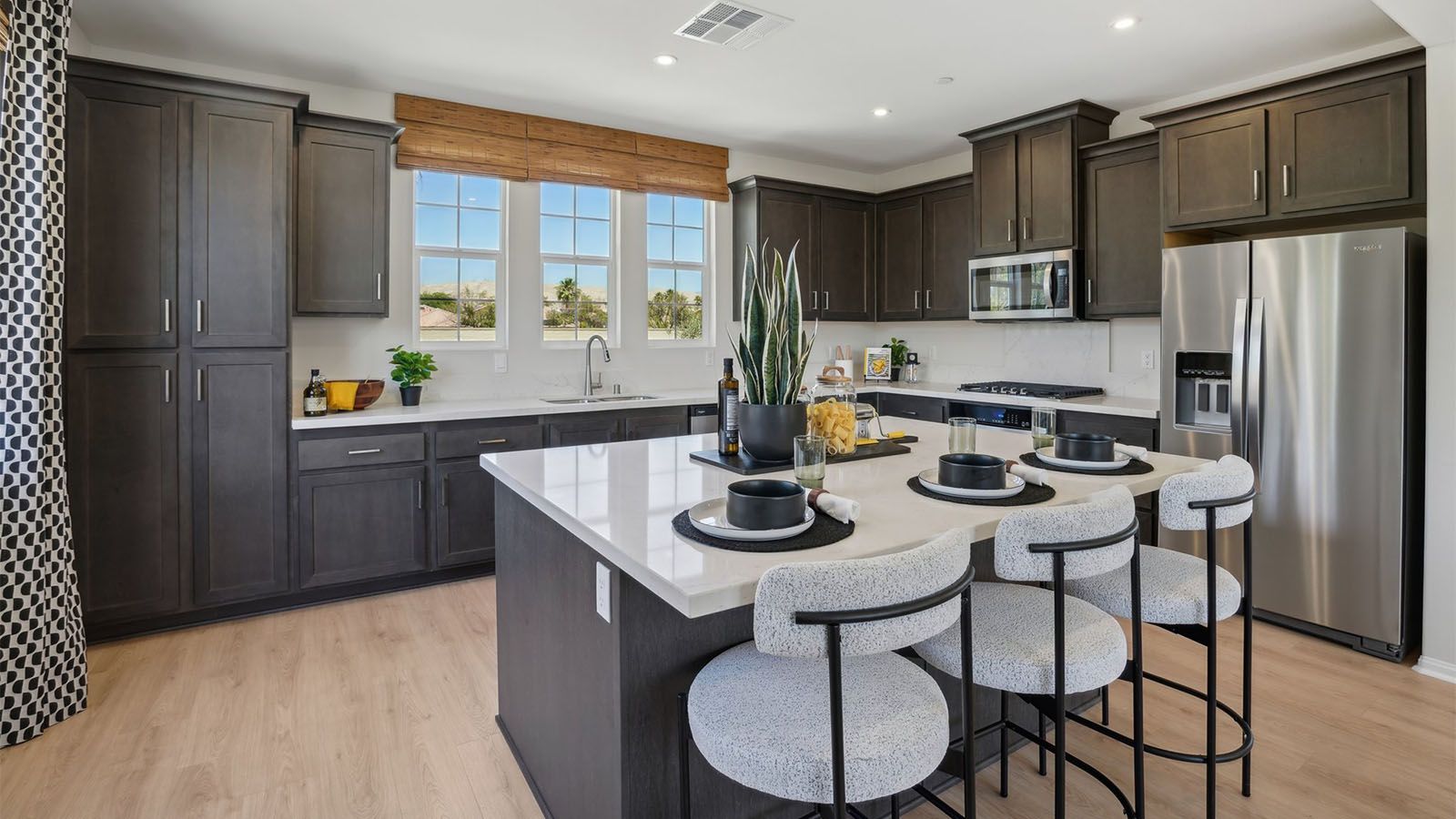 Subdivision Image 34