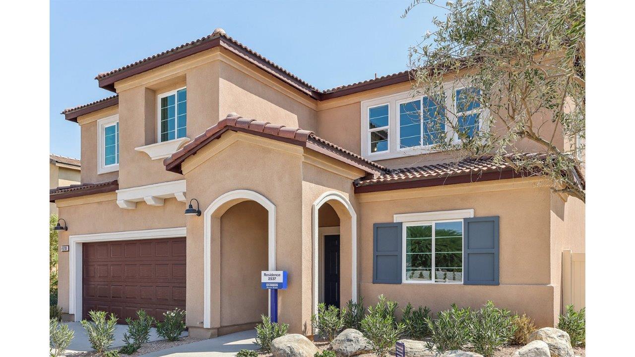 Subdivision Image 57