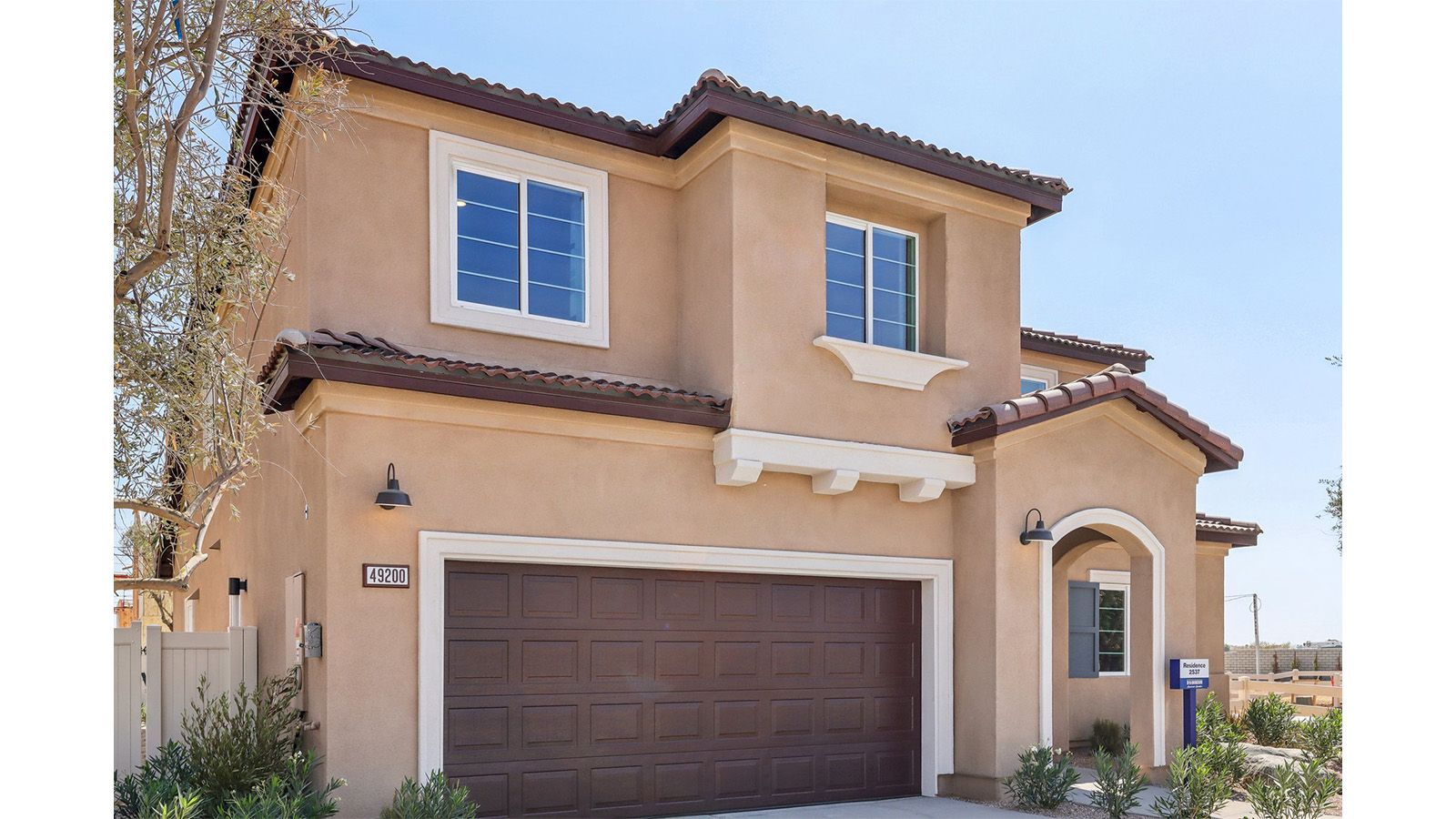 Subdivision Image 58
