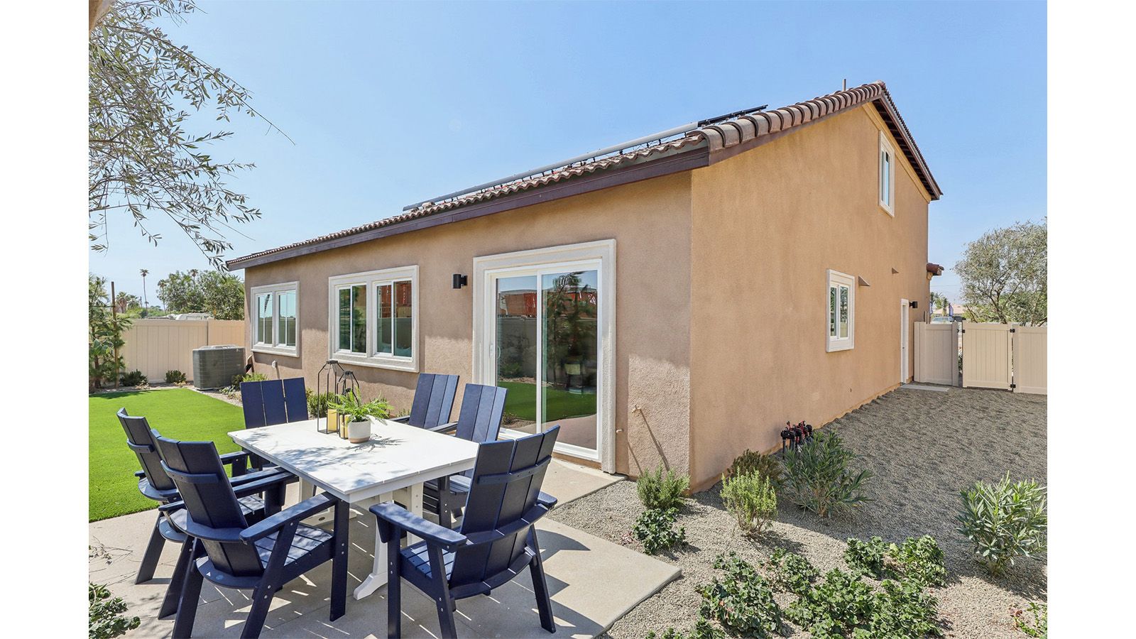Subdivision Image 59