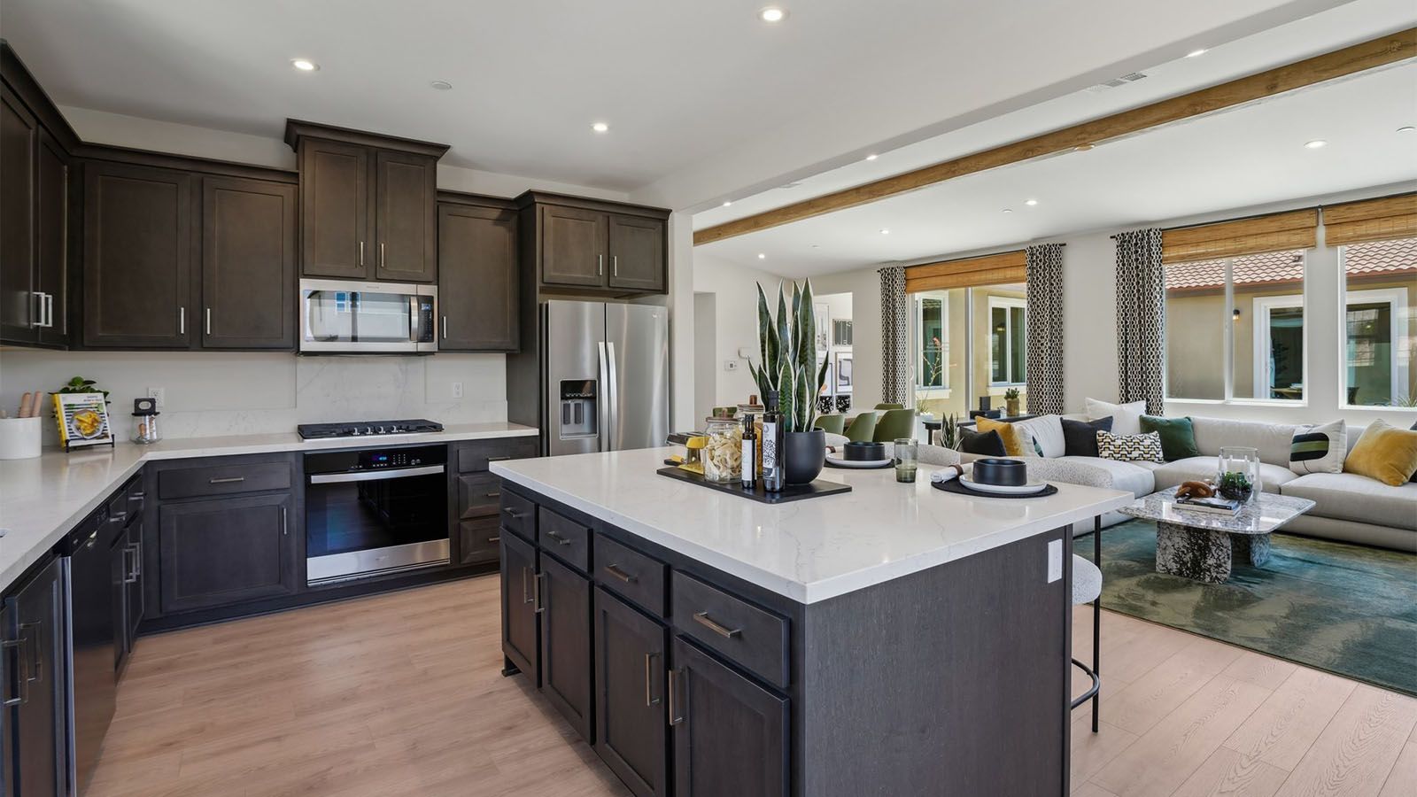 Subdivision Image 35