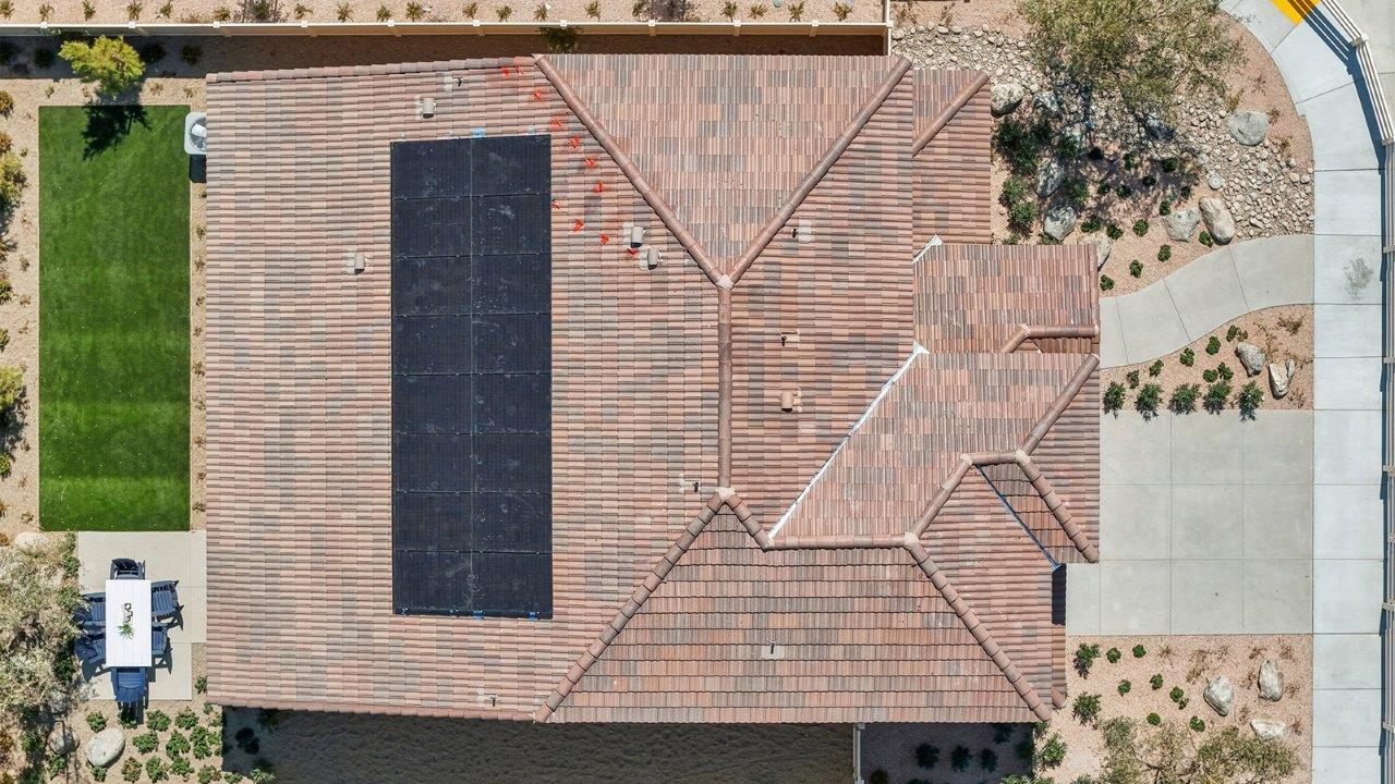 Subdivision Image 60