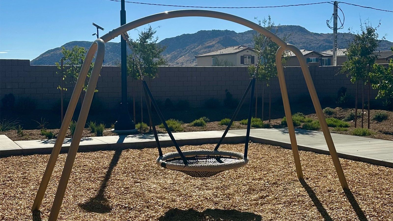Subdivision Image 60