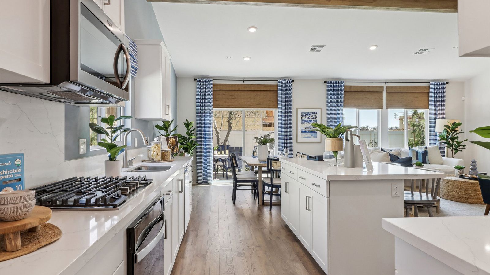 Subdivision Image 61