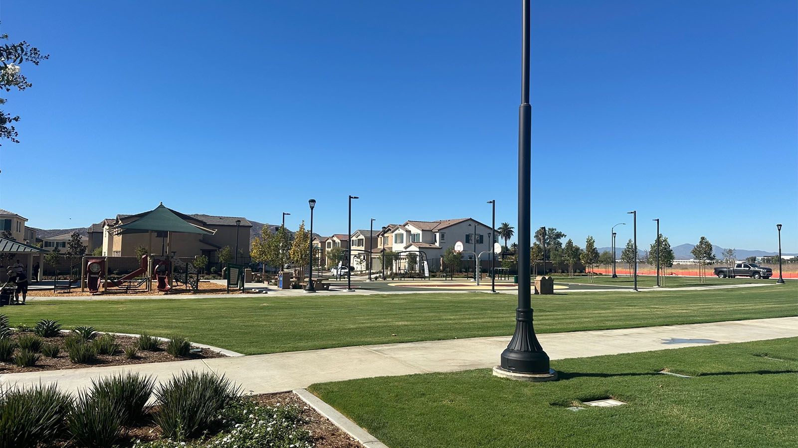 Subdivision Image 63
