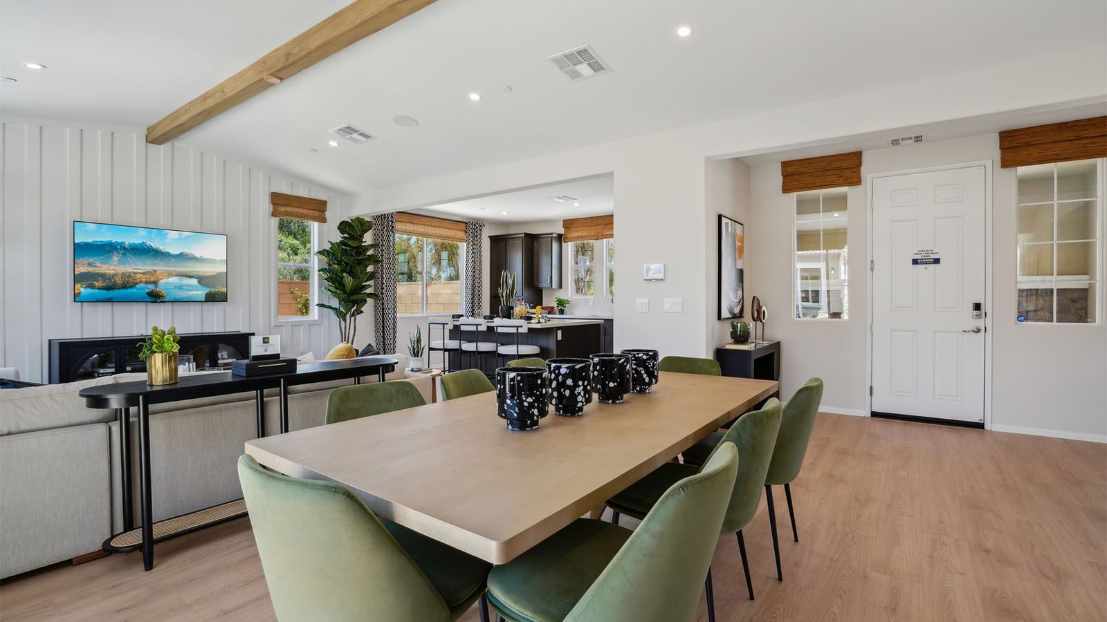 Subdivision Image 36