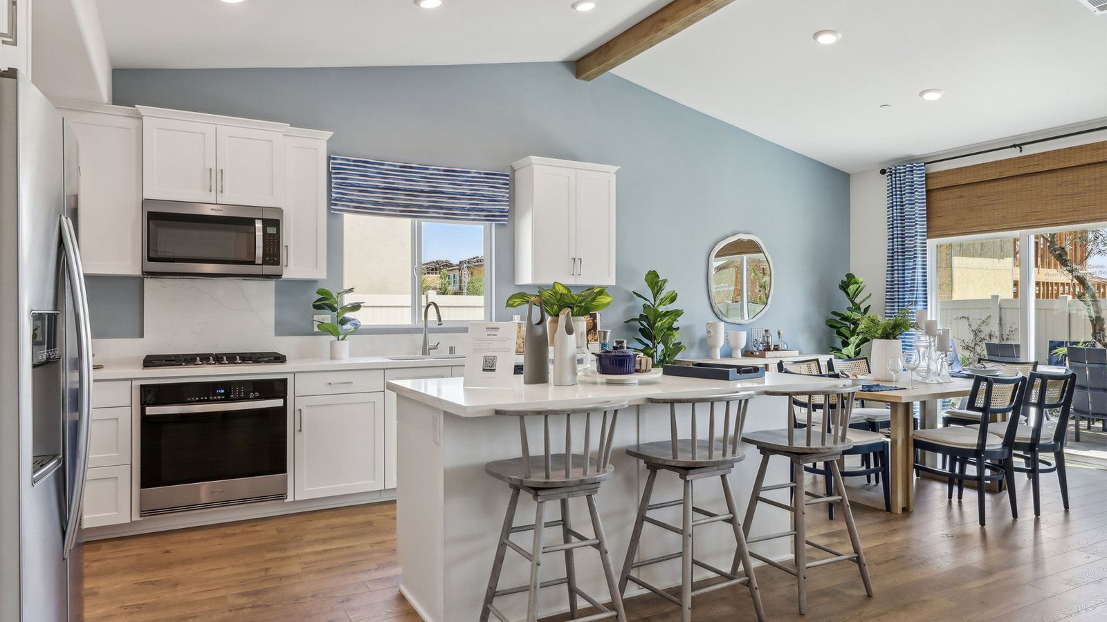 Subdivision Image 62