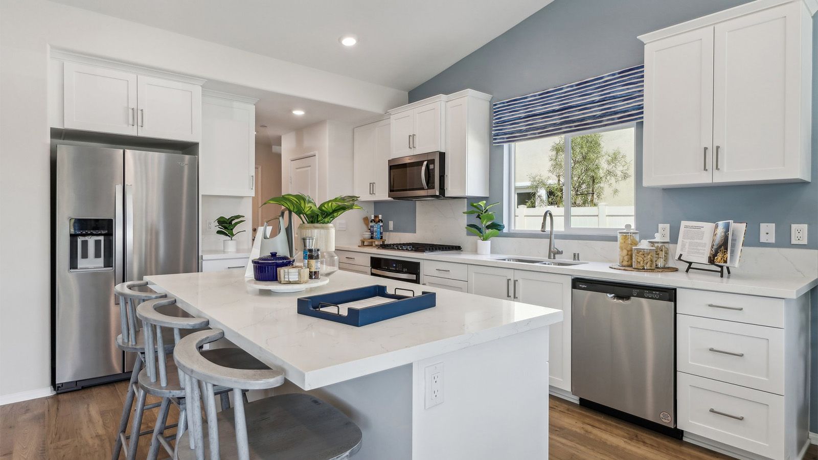 Subdivision Image 63