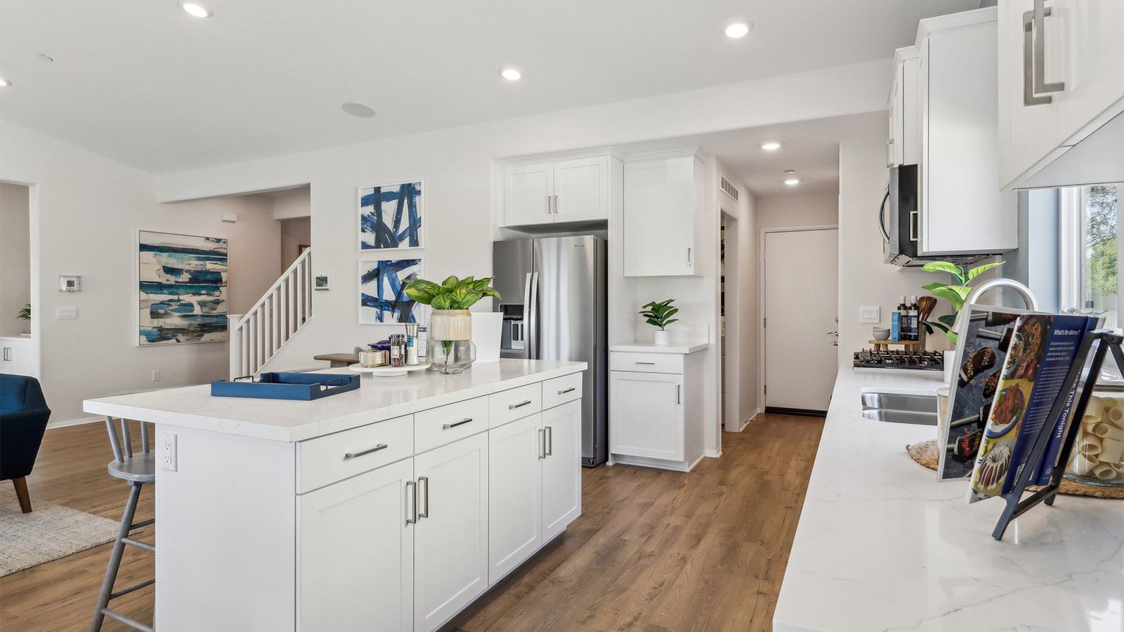 Subdivision Image 64